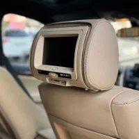 Bmw x1 2014 فول|خودرو سواری و وانت|مشهد, سجاد شهر|دیوار