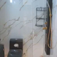 بنایی/رفع نم/بازسازی/لوله کشی.کناف