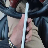 گوشی A04s|موبایل|الشتر, |دیوار