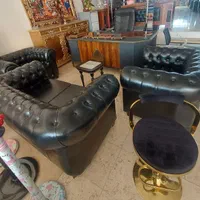 یه افیس خوب داشته باش مدرنیته باش72