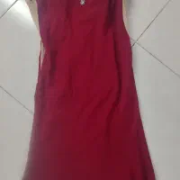 لباس مجلسی سنگ دوزی شده|لباس|پیشوا, |دیوار