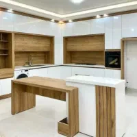 کابینت فقط16،کمددیواری فقط6،5