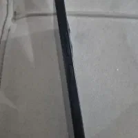 پوکو C75|موبایل|کوهدشت, |دیوار