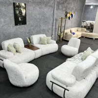 مبل مدل بیان کوه