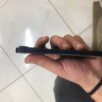 iPhone 13 normal|موبایل|زرگرشهر, |دیوار