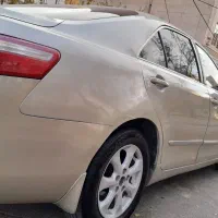 تویوتاکمری 2007GL|خودرو سواری و وانت|ری, دولتآباد|دیوار