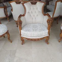رویه کوبی مبل
