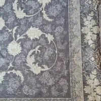 روفرشی کش دار نو