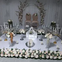 محضرعقد ازدواج عقددائم و موقت(صیغه نامه)|خدمات پذیرایی، مراسم|مشهد, کوثر|دیوار