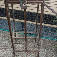 لوازم منزل.  حراج|حراج|چابهار, |دیوار