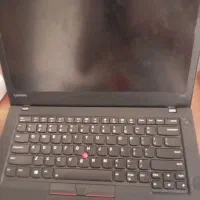 لپ تاپ لنوو thinkpad t470