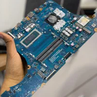 تعمیرات فوری لپ تاپ با ضمانت