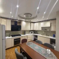 فروش واحد 98 متری شیک/ دانشگاه