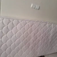 تشک خوشخواب