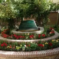 خدمات باغبانی باغچه کاری گلکاری هرس کاری بیل زنی|خدمات حمل و نقل|پرند, فاز ۶|دیوار