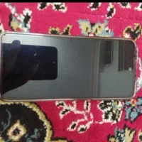 گوشی نوت ۱۱