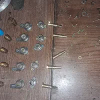 نمایندگی تعمیر فرگاز،اجاق گاز صفحه ای،فرتوکار،هود|خدمات پیشه و مهارت|اهواز, کیانپارس |دیوار