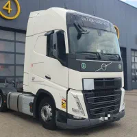 وارد کننده کشنده|خودرو سنگین|پاسارگاد, |دیوار