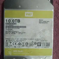 فروش هارد فول آرشیو فیلم مخصوص کلوپ