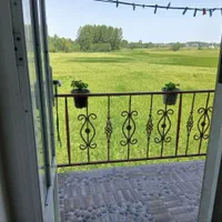 ویلا باغ ویو دار ۲ منظوره نوساز لاهیجان