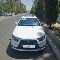 دناپلاس توربو اتومات ۸۵ گانه