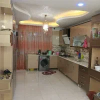 آپارتمان ۸۰متری جنوبی پارکینگ اختصاصی باغنرده|فروش آپارتمان|اسلام‌شهر, مطهری|دیوار