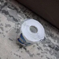 سوهان برقی|آرایشی، بهداشتی، درمانی|مشهد, پارک کوهستان|دیوار