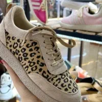 آنلاین فروش هستم مغازه ندارم کانال دارم|لباس|بندر امام خمینی, |دیوار