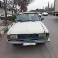 پیکان مدل ۸۱ فروش فوری ۱۴۰