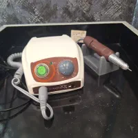 سوهان برقی استرانگ|آرایشی، بهداشتی، درمانی|مشهد, طلاب|دیوار