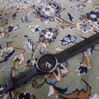 گوشی  a15 رام ۶|موبایل|تهران, جوادیه|دیوار