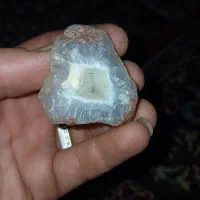سنگ عقیق کهنه