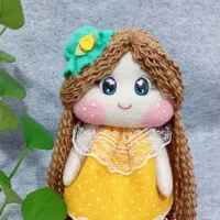 سفارشات پذیرفته میشود