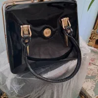 کیف  مجلسی