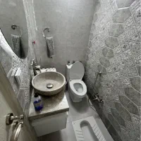 حدود ۴۰ متر اسانسوردار خوش نقشه