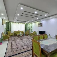 75متر ( زمرد درخشان شهر+سند تک برگ ) اندیشه|فروش آپارتمان|اندیشه, اندیشه فاز ۱|دیوار