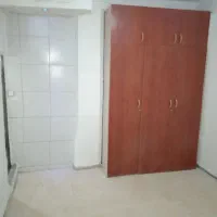 واحد ۶۰ متری طبقه همکف (بازسازی شده)|اجارهٔ آپارتمان|کرج, کرج نو|دیوار