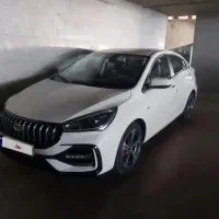 آریزو 5 FL صفر ۱۴۰۴