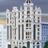 سازهایهوشمند،سازندهسرشناس،مهندسیساز،۱۷شهریور