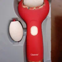 سوهان کف سابی|آرایشی، بهداشتی، درمانی|قم, صادقی|دیوار