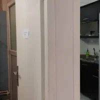 موقعیت اداری ۱۲۰ متری/حبیب الله/۳خواب|اجارهٔ دفتر کار، اتاق اداری، مطب|تهران, حبیب الله|دیوار