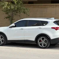 فیدلیتی 1403هفت نفره