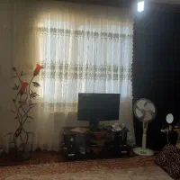 اجاره  اپارتمان  ۷۵  متری  نیایش