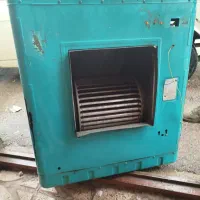کولر4000