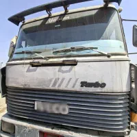 اویکو