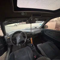 لنسر glx ۱۹۹۲ فول|خودرو سواری و وانت|کرج, فاز ۱ مهرشهر|دیوار