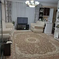 مجتمع جوانان بلوار جمهوری واحد ۸۲ متری