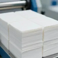 نقد و اقساط دستگا های صنعتی و نیمه صنعتی