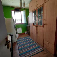 ۷۰ متر فول بازسازی  خ حقوقی|فروش آپارتمان|تهران, خواجه نصیر طوسی|دیوار