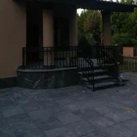 بنایی ساختمان، سیمان کاری، بلوک چینی،موزاییک|خدمات پیشه و مهارت|سلمان‌شهر, |دیوار